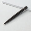 Kaweco Liliput Black CT Ballpoint Pen 10000161 (Clip Not Included)