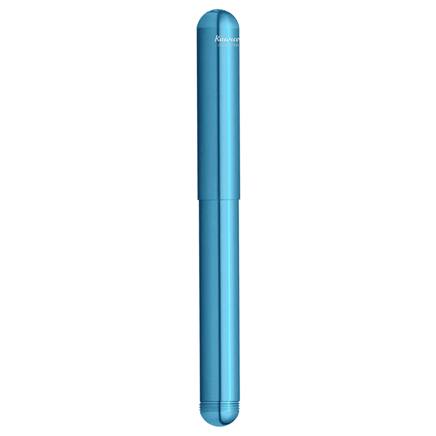 Kaweco Liliput Blue CT Fountain Pen (Limited Edition)