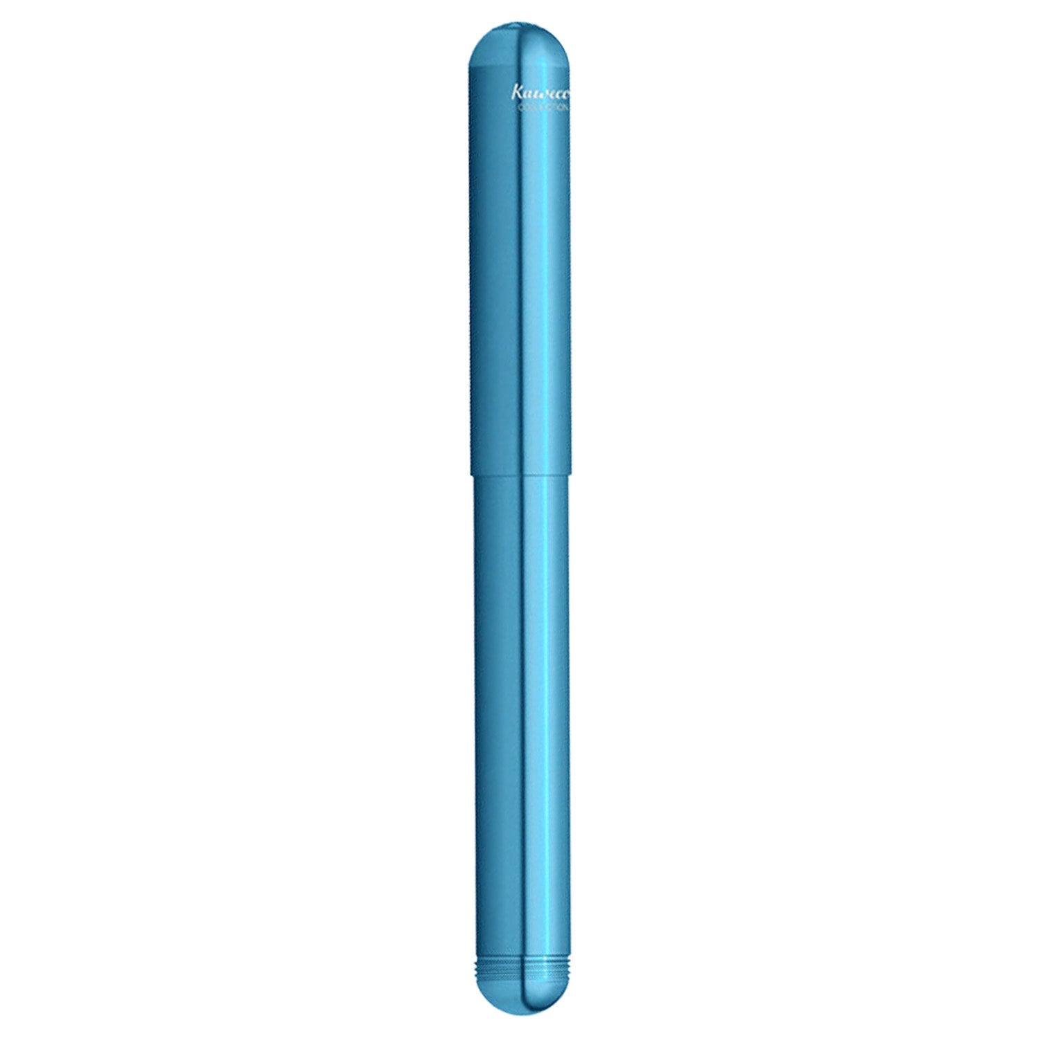 Kaweco Liliput Blue CT Fountain Pen (Limited Edition)