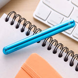 Kaweco Liliput Blue CT Fountain Pen (Limited Edition)