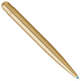 Kaweco Liliput Brass Ballpoint Pen 10000884