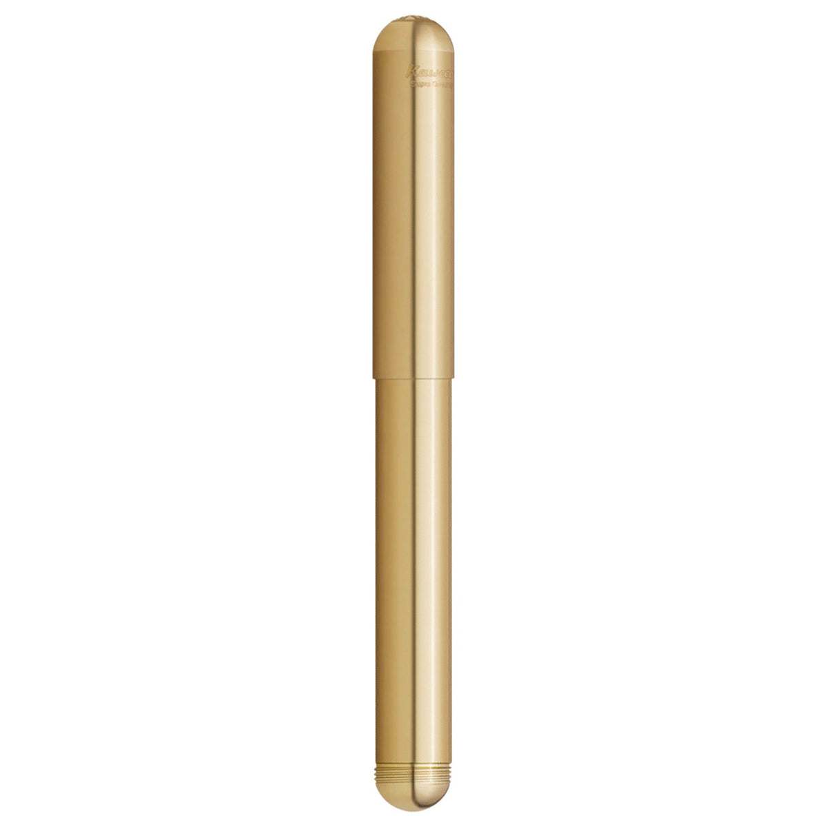 Kaweco Liliput Brass Ballpoint Pen 10001222