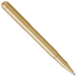 Kaweco Liliput Brass Ballpoint Pen 10001222