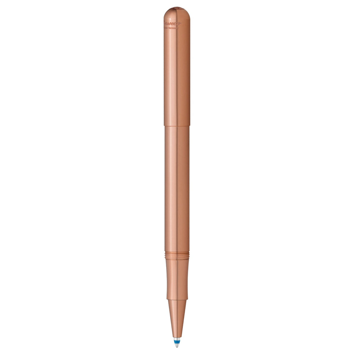 Kaweco Liliput Copper Ballpoint Pen 10001601