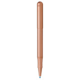 Kaweco Liliput Copper Ballpoint Pen 10001601