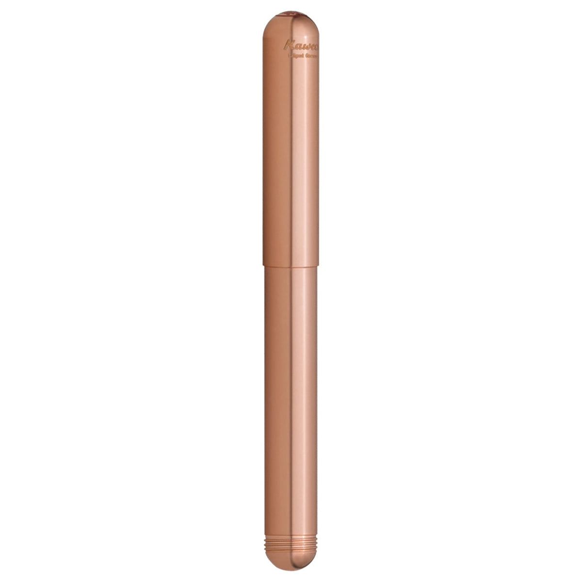 Kaweco Liliput Copper Ballpoint Pen 10001601