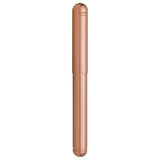 Kaweco Liliput Copper Ballpoint Pen 10001601