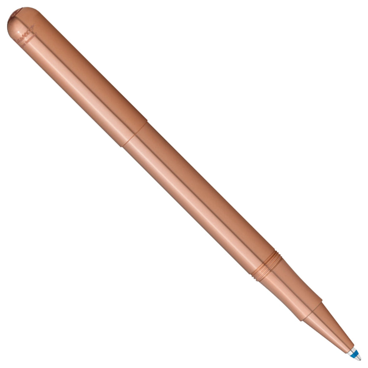 Kaweco Liliput Copper Ballpoint Pen 10001601