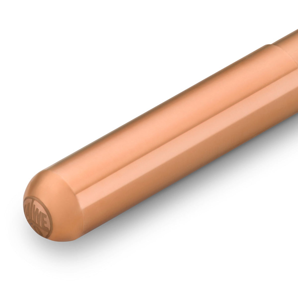 Kaweco Liliput Copper Ballpoint Pen 10001601