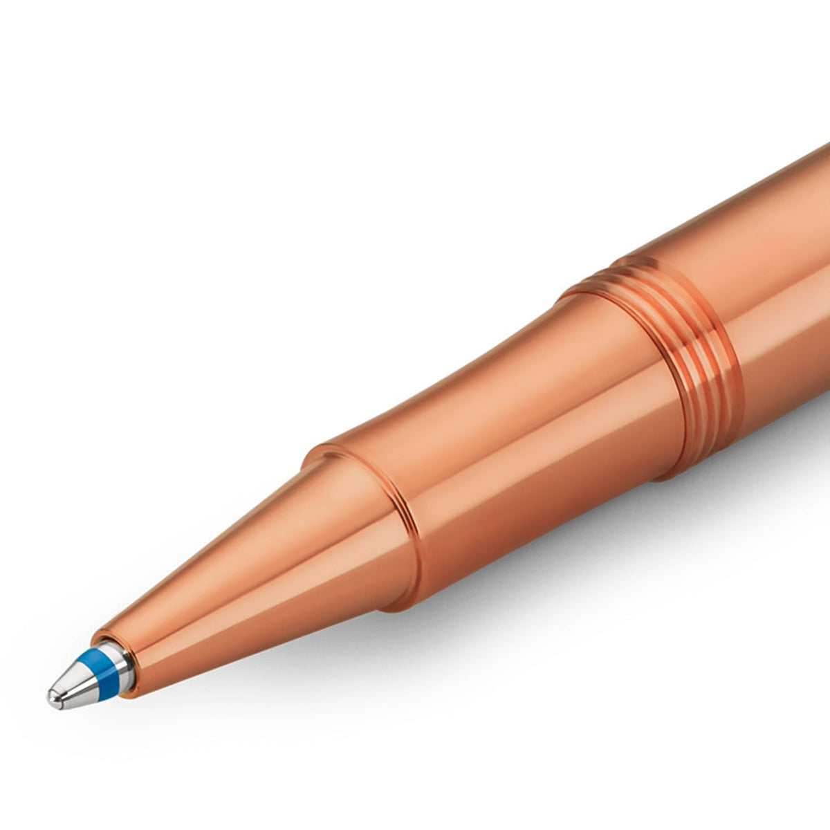 Kaweco Liliput Copper Ballpoint Pen 10001601