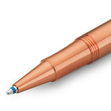 Kaweco Liliput Copper Ballpoint Pen 10001601