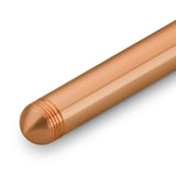 Kaweco Liliput Copper Ballpoint Pen 10001601