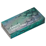 Kaweco Liliput Kolibri Fountain Pen (Clip Not Included) (Limited Edition)