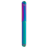 Kaweco Liliput Kolibri Fountain Pen (Clip Not Included) (Limited Edition)