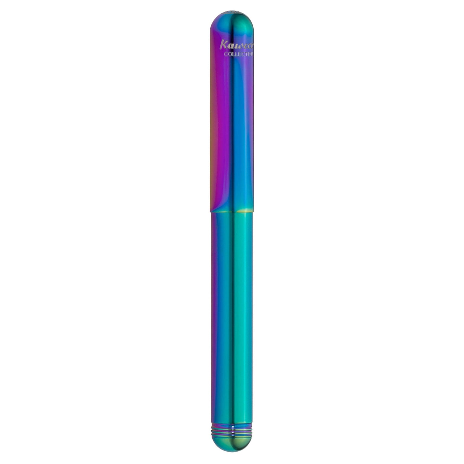Kaweco Liliput Kolibri Fountain Pen (Clip Not Included) (Limited Edition)