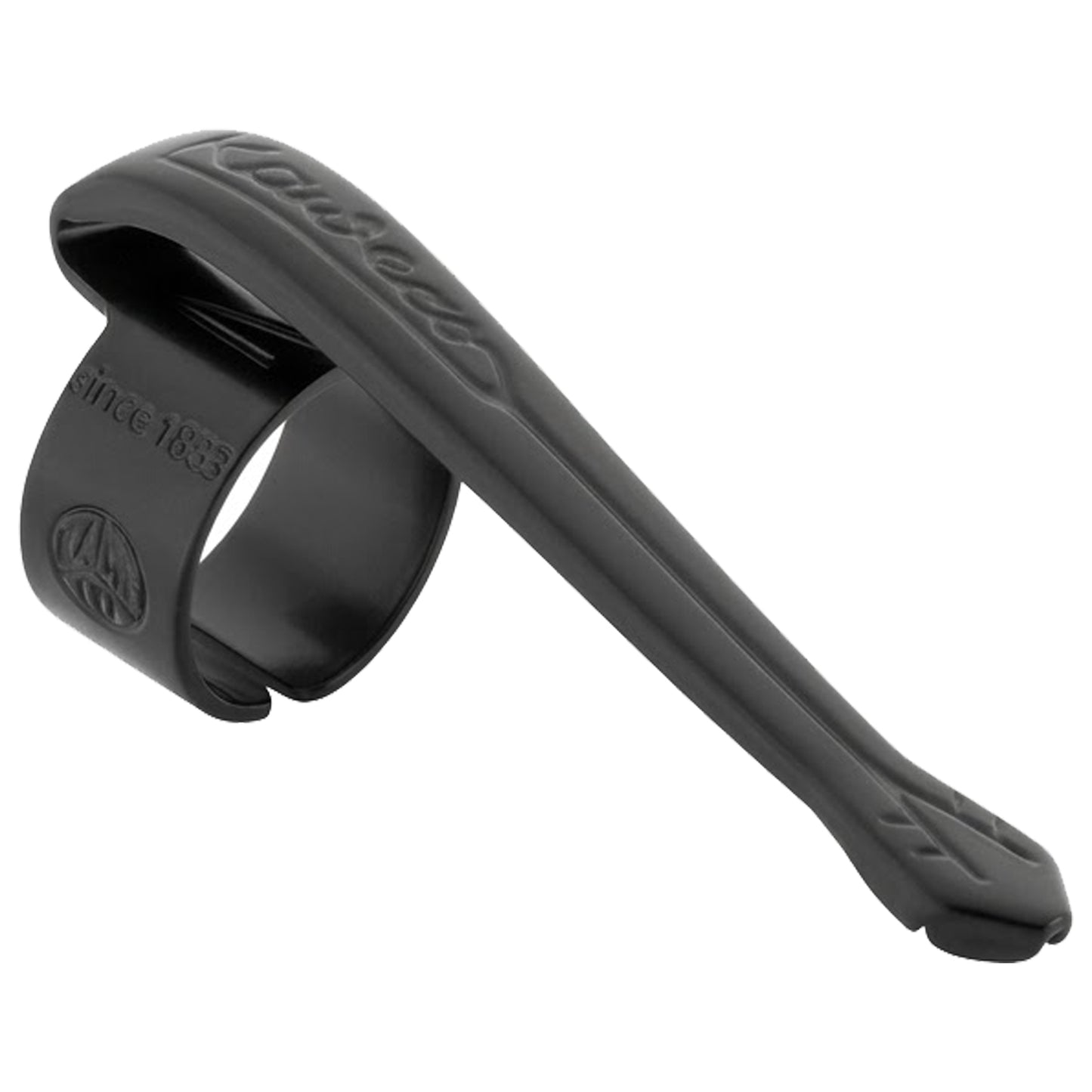 Kaweco Liliput Nostalgic Black Clip 11000303