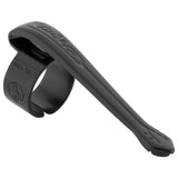 Kaweco Liliput Nostalgic Black Clip 11000303