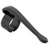 Kaweco Liliput Nostalgic Black Clip 11000303