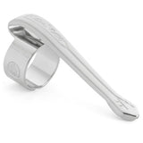 Kaweco Liliput Nostalgic Chrome Clip 11000302