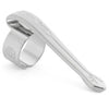Kaweco Liliput Nostalgic Chrome Clip 11000302