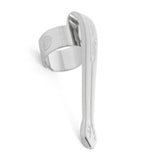 Kaweco Liliput Nostalgic Chrome Clip 11000302