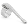 Kaweco Liliput Nostalgic Chrome Clip 11000302