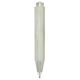 Kaweco Lunar Sport Light Green CT Ballpoint Pen 11000516