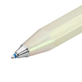 Kaweco Lunar Sport Light Green CT Ballpoint Pen 11000516