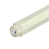 Kaweco Lunar Sport Light Green CT Ballpoint Pen 11000516