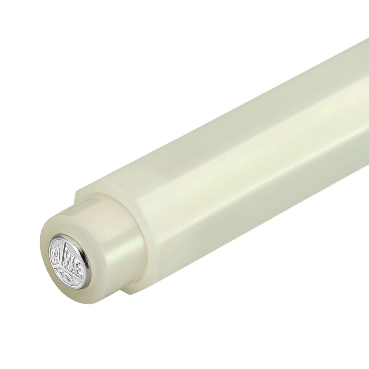 Kaweco Lunar Sport Light Green CT Clutch Pencil (3.2 MM) 11000515 (Clip Not Included)