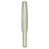 Kaweco Lunar Sport Light Green CT Fountain Pen