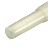 Kaweco Lunar Sport Light Green CT Fountain Pen