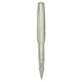 Kaweco Lunar Sport Light Green CT Roller Ball Pen 11000513 (Clip Not Included)