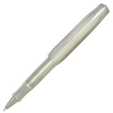 Kaweco Lunar Sport Light Green CT Roller Ball Pen 11000513 (Clip Not Included)