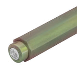 Kaweco Lunar Sport Shadow Green CT Ballpoint Pen 11000532