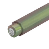 Kaweco Lunar Sport Shadow Green CT Mechanical Pencil (0.7 MM) 11000533 (Clip Not Included)