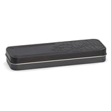 Kaweco Original 250 Black CT Fountain Pen