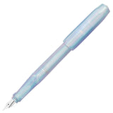 Kaweco Perkeo Iridescent Pearl CT Fountain Pen