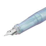 Kaweco Perkeo Iridescent Pearl CT Fountain Pen