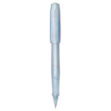 Kaweco Perkeo Iridescent Pearl CT Roller Ball Pen 11000451 (Clip Not Included)