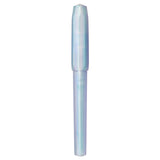 Kaweco Perkeo Iridescent Pearl CT Roller Ball Pen 11000451 (Clip Not Included)