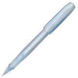 Kaweco Perkeo Iridescent Pearl CT Roller Ball Pen 11000451 (Clip Not Included)