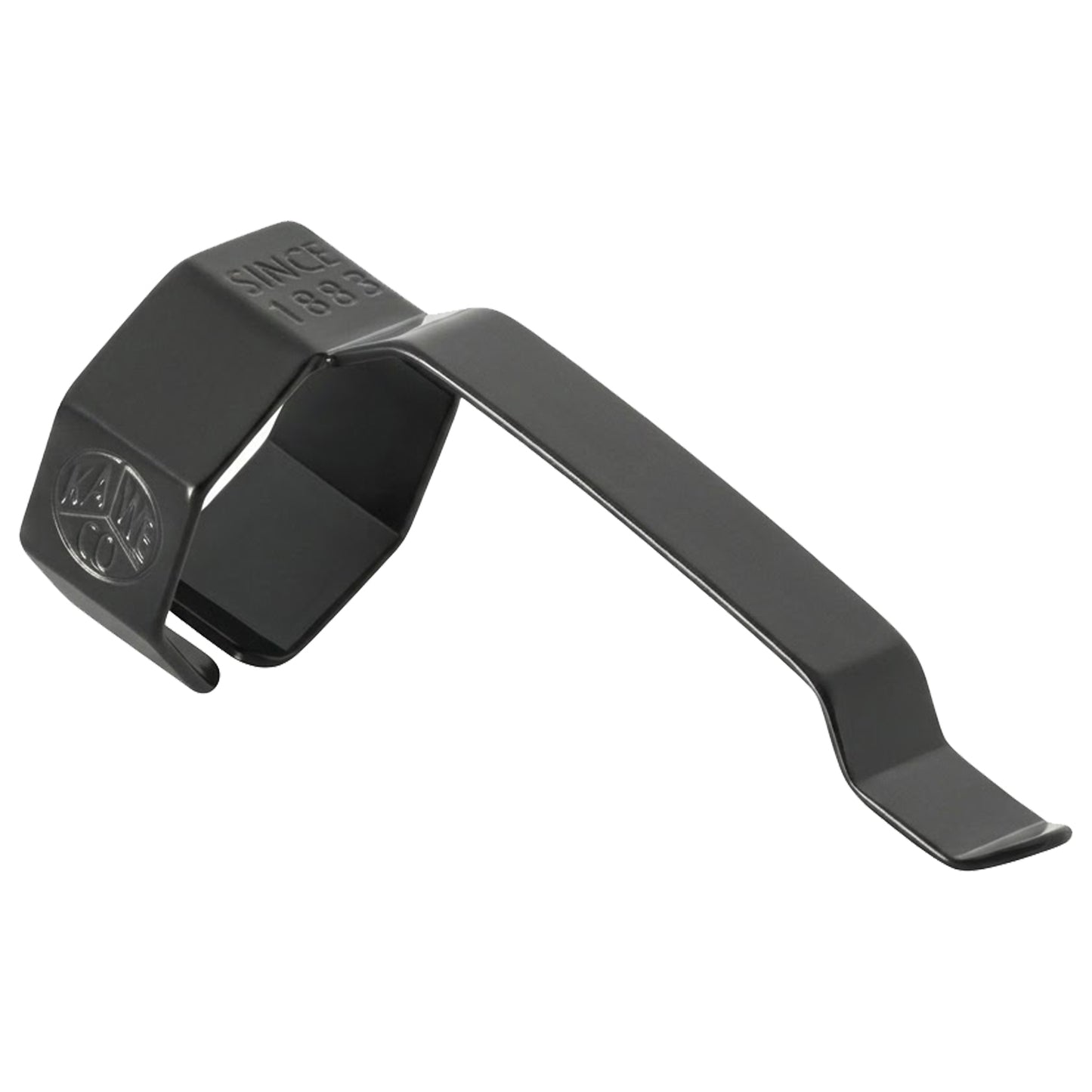 Kaweco Perkeo Modern Black Clip 11000274