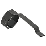 Kaweco Perkeo Modern Black Clip 11000274