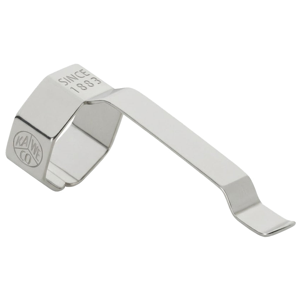 Kaweco Perkeo Modern Chrome Clip 11000275