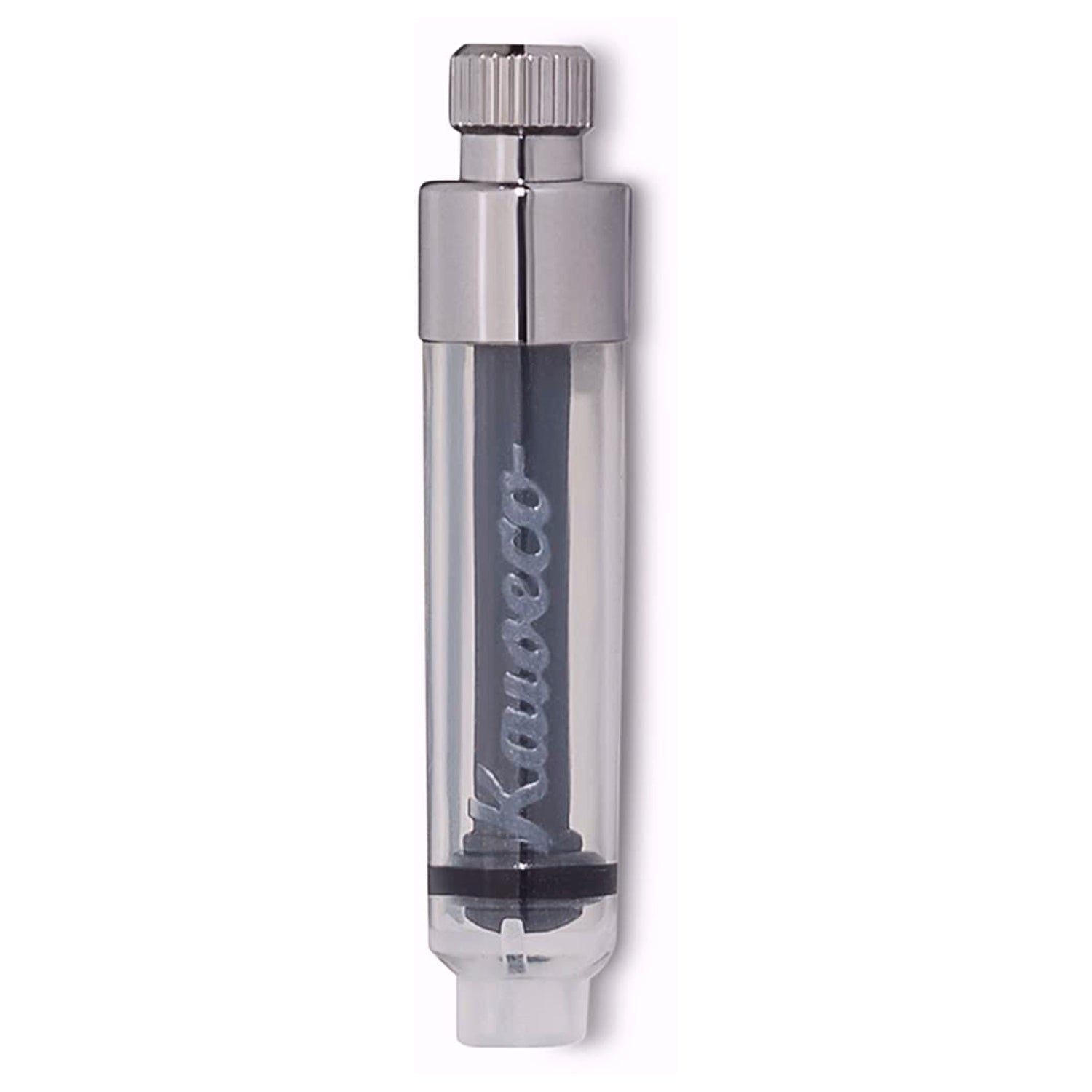 Kaweco Piston Ink Converter (Mini)