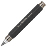 Kaweco Sketchup Black CT Clutch Pencil (5.6 MM) 10001195 (Clip Not Included)