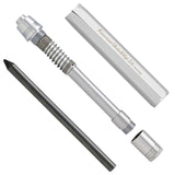 Kaweco Sketchup Brilliant CT Clutch Pencil (5.6 MM) 10001194 (Clip Not Included)