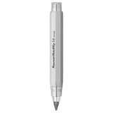 Kaweco Sketchup Satin Chrome CT Clutch Pencil (5.6 MM) 10000745 (Clip Not Included)