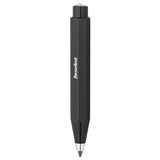 Kaweco Skyline Sport Black CT Clutch Pencil (3.2 MM) 10000780 (Clip Not Included)